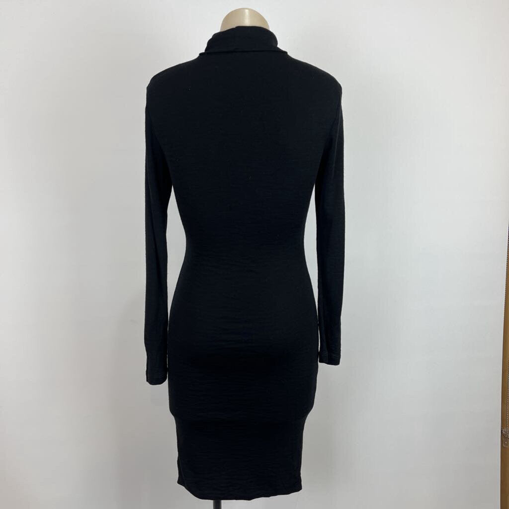 Kooaki Dress - M
