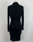 Kooaki Dress - M