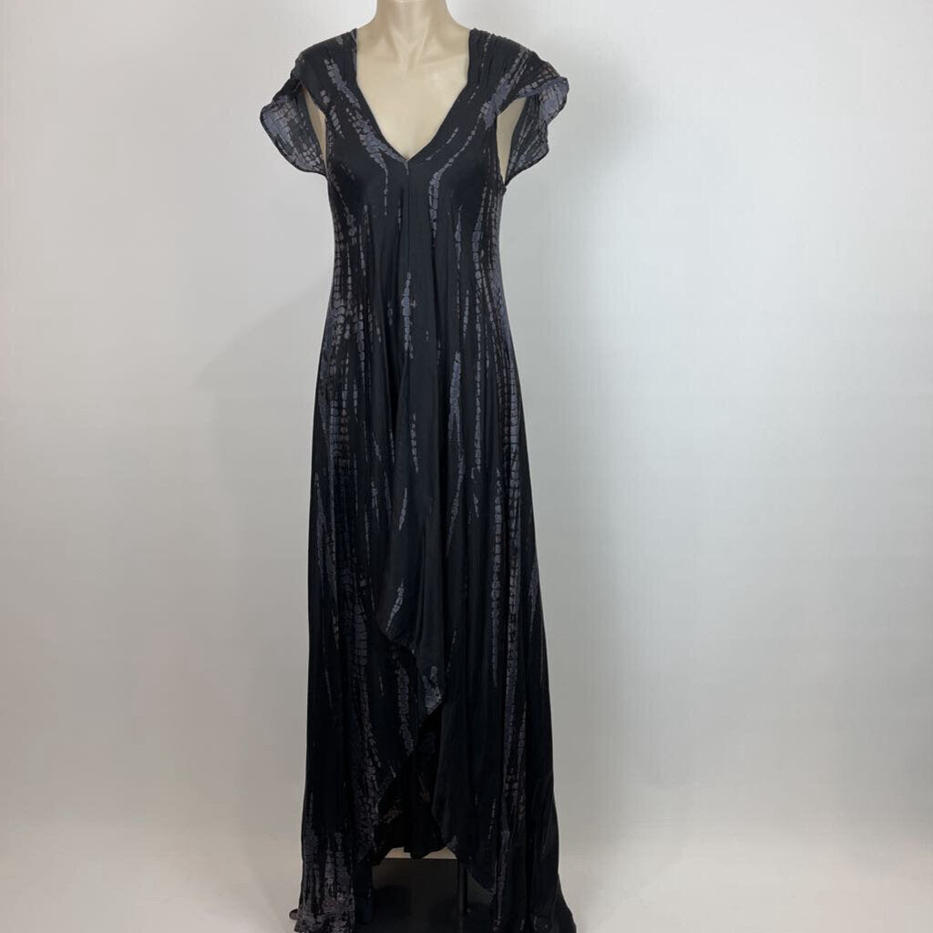 Zadig &amp; Voltaire Dress - S
