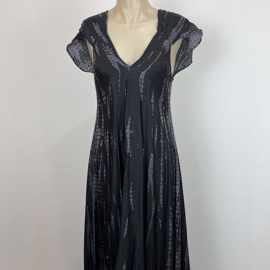 Zadig &amp; Voltaire Dress - S