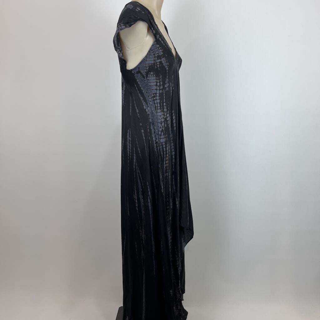 Zadig &amp; Voltaire Dress - S