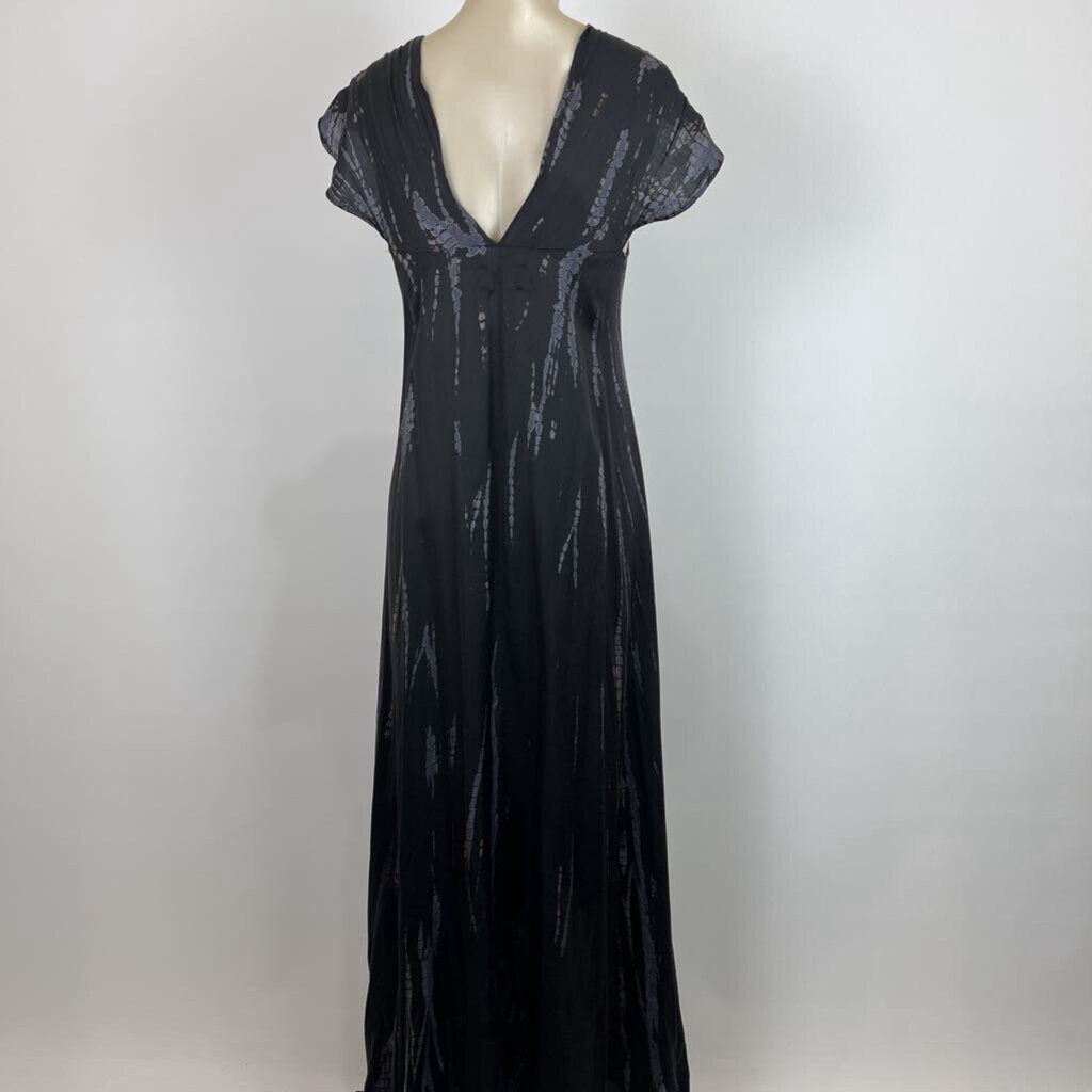 Zadig &amp; Voltaire Dress - S