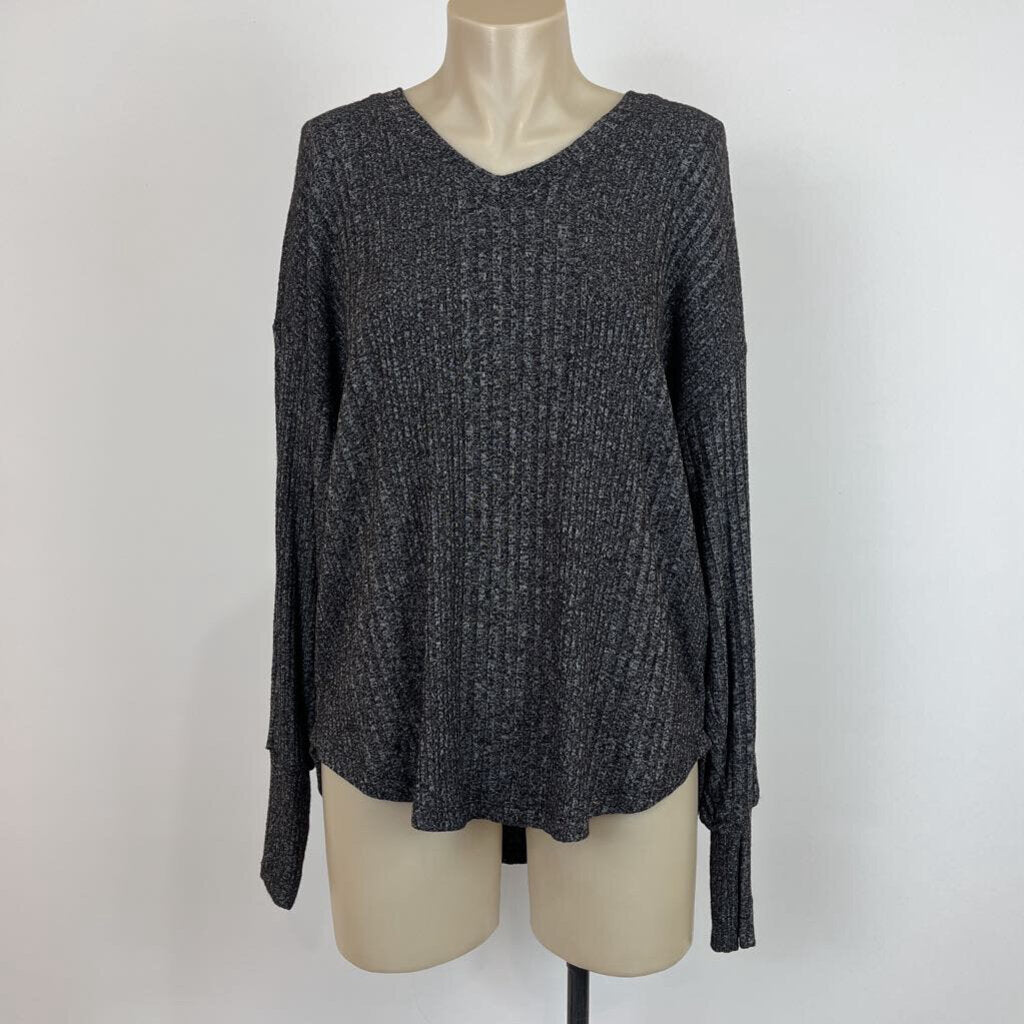 Zest Jumper - XS