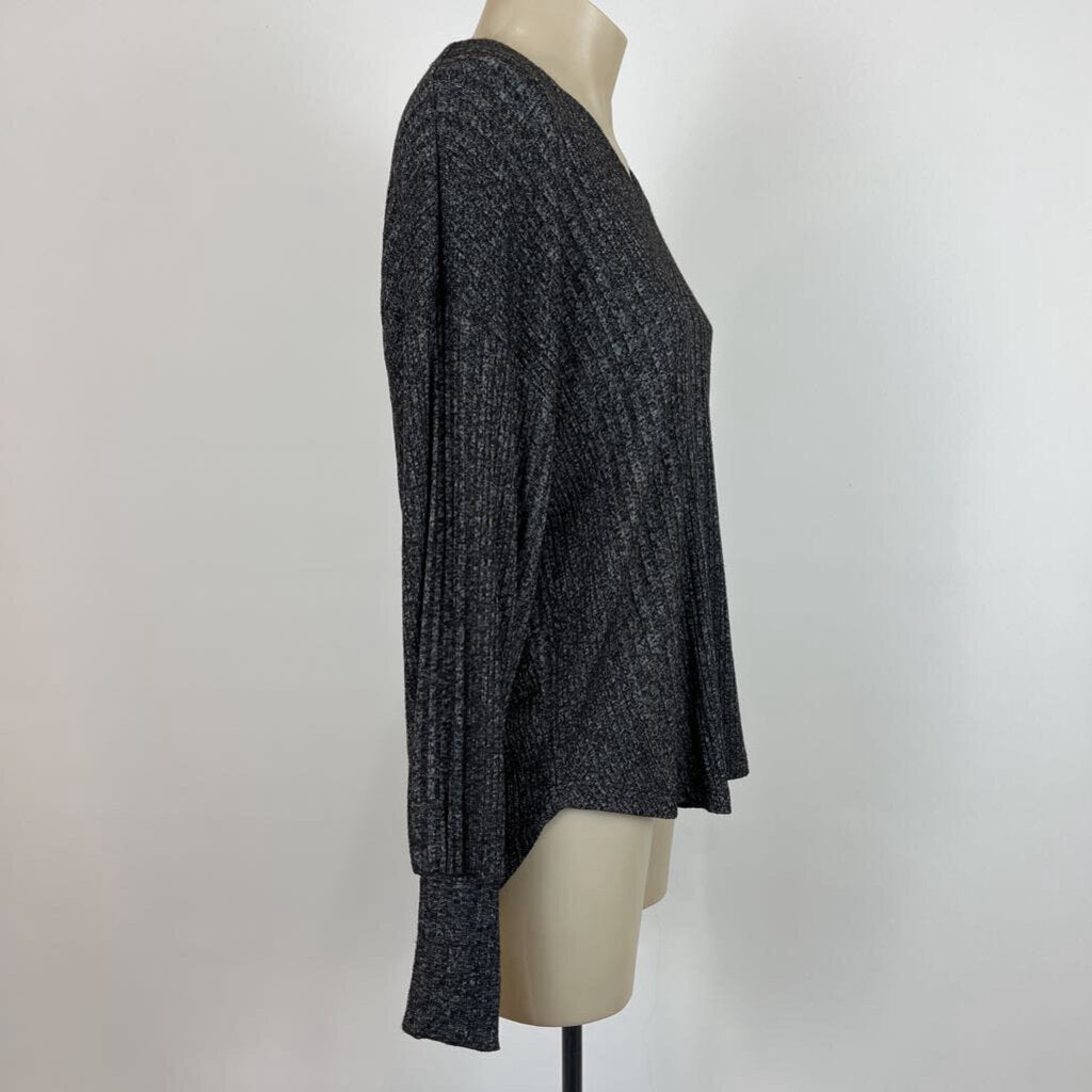 Zest Jumper - XS