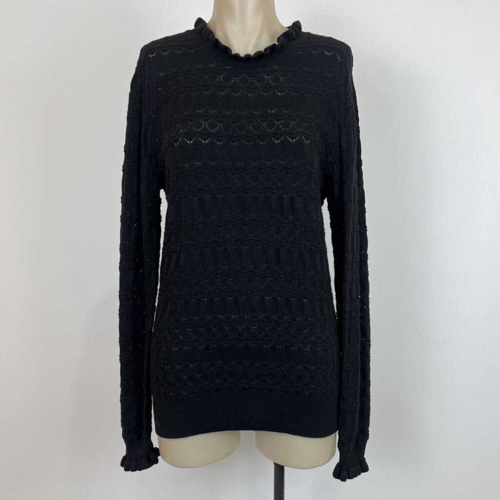 Decjuba Jumper - M
