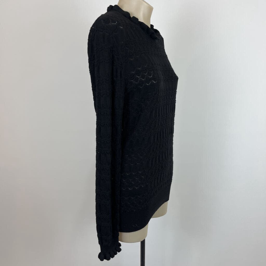 Decjuba Jumper - M