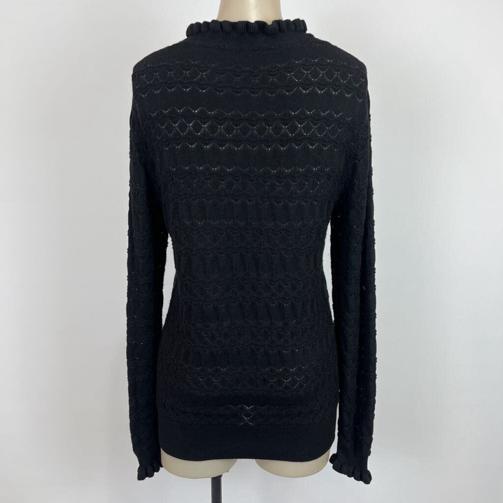 Decjuba Jumper - M