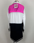 Sweat Republic Jacket - 10