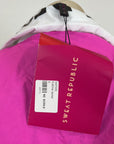 Sweat Republic Jacket - 10