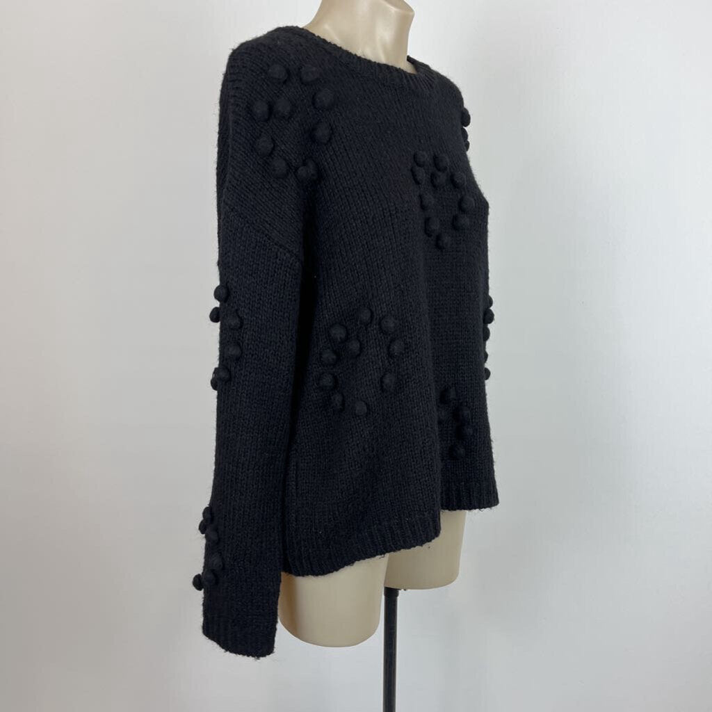 Miracle Jumper - M/L