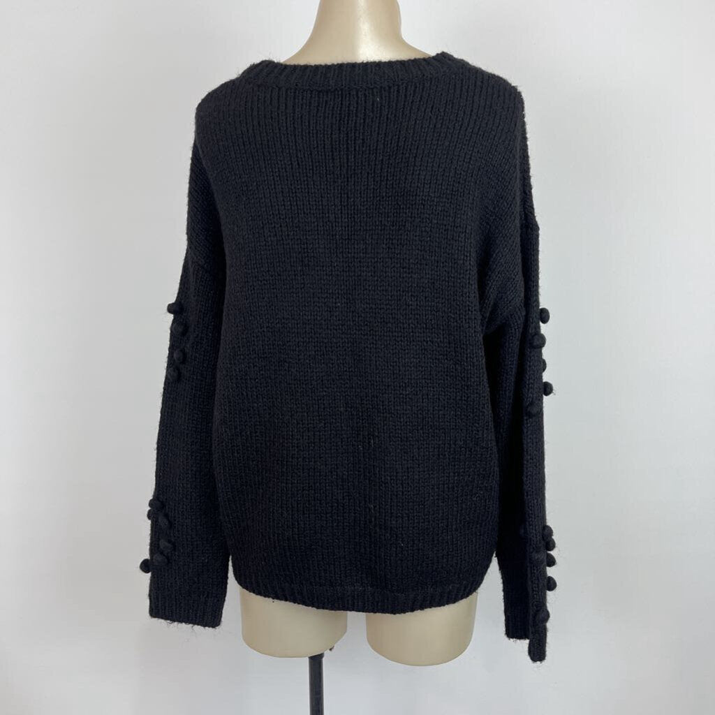 Miracle Jumper - M/L