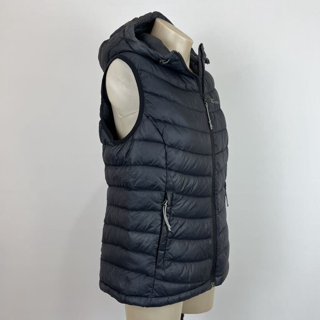 Macpac Vest - 12