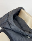 Macpac Vest - 12