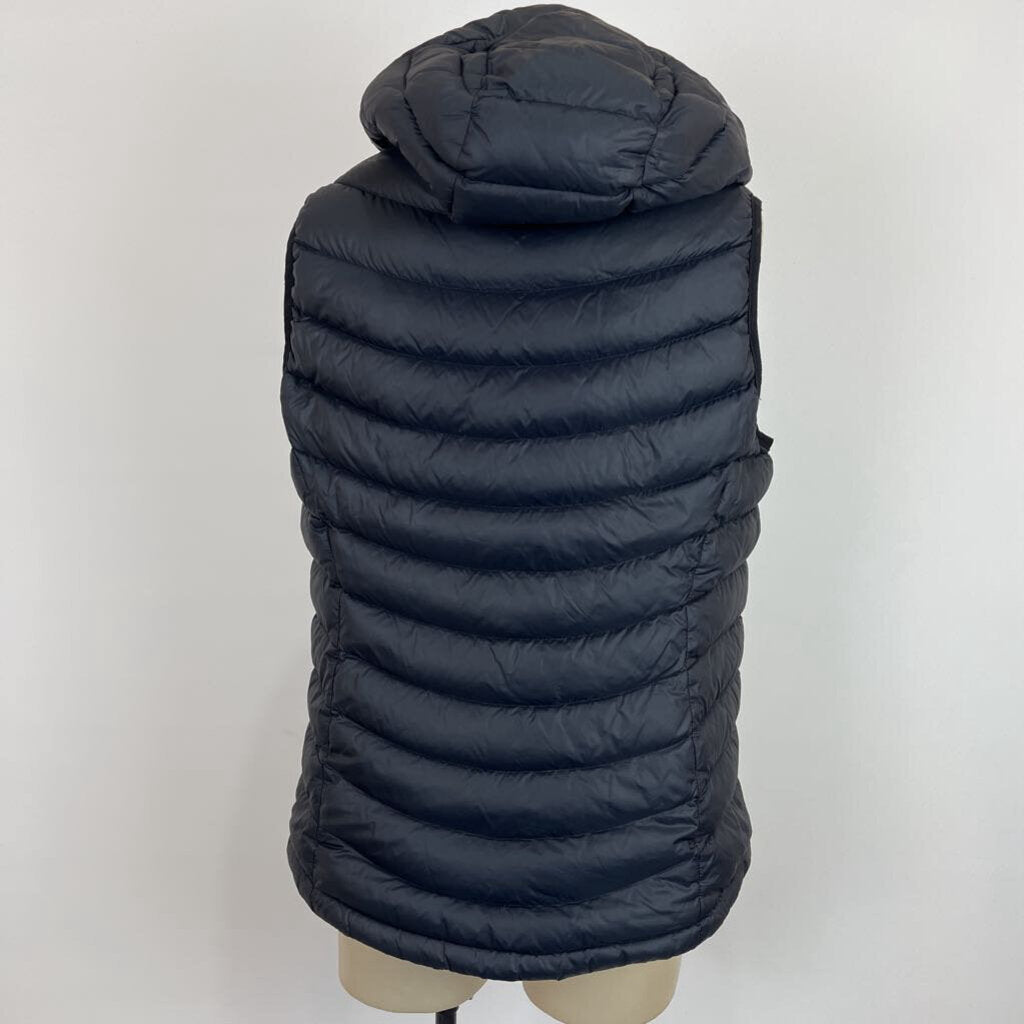 Macpac Vest - 12
