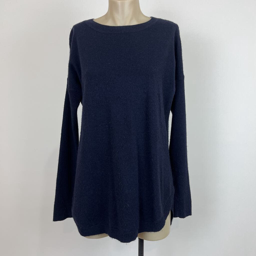 Country Road Jumper - S
