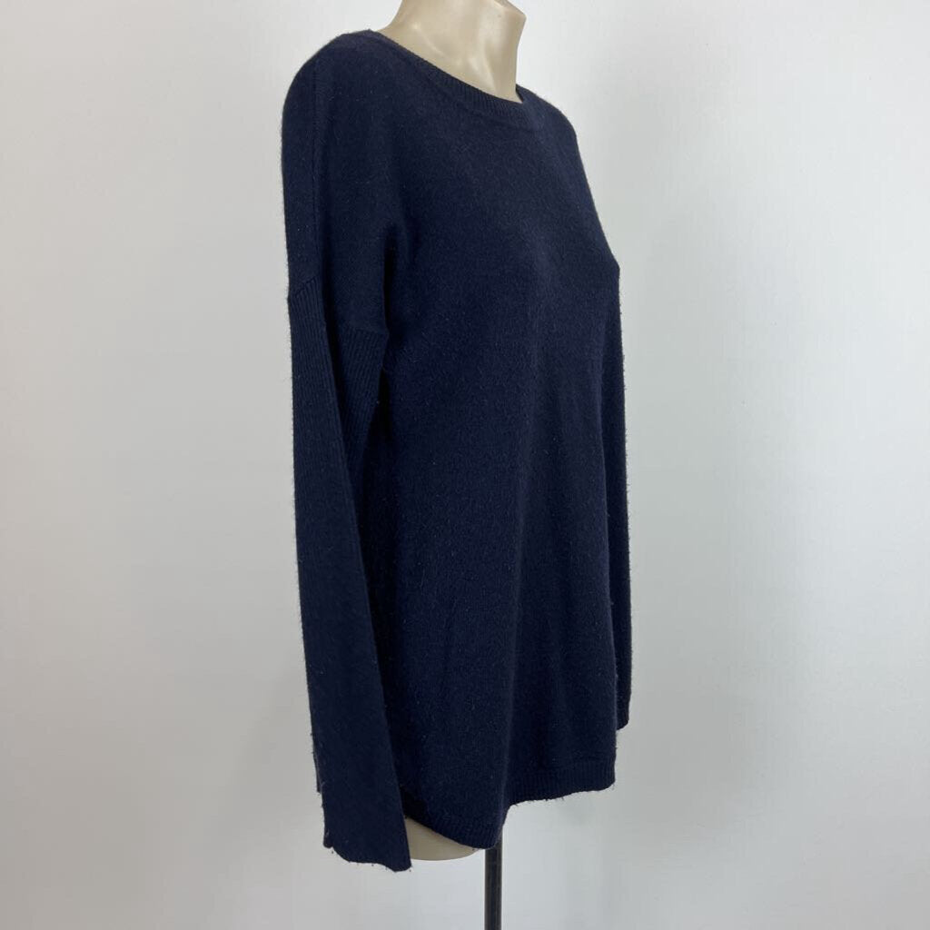 Country Road Jumper - S