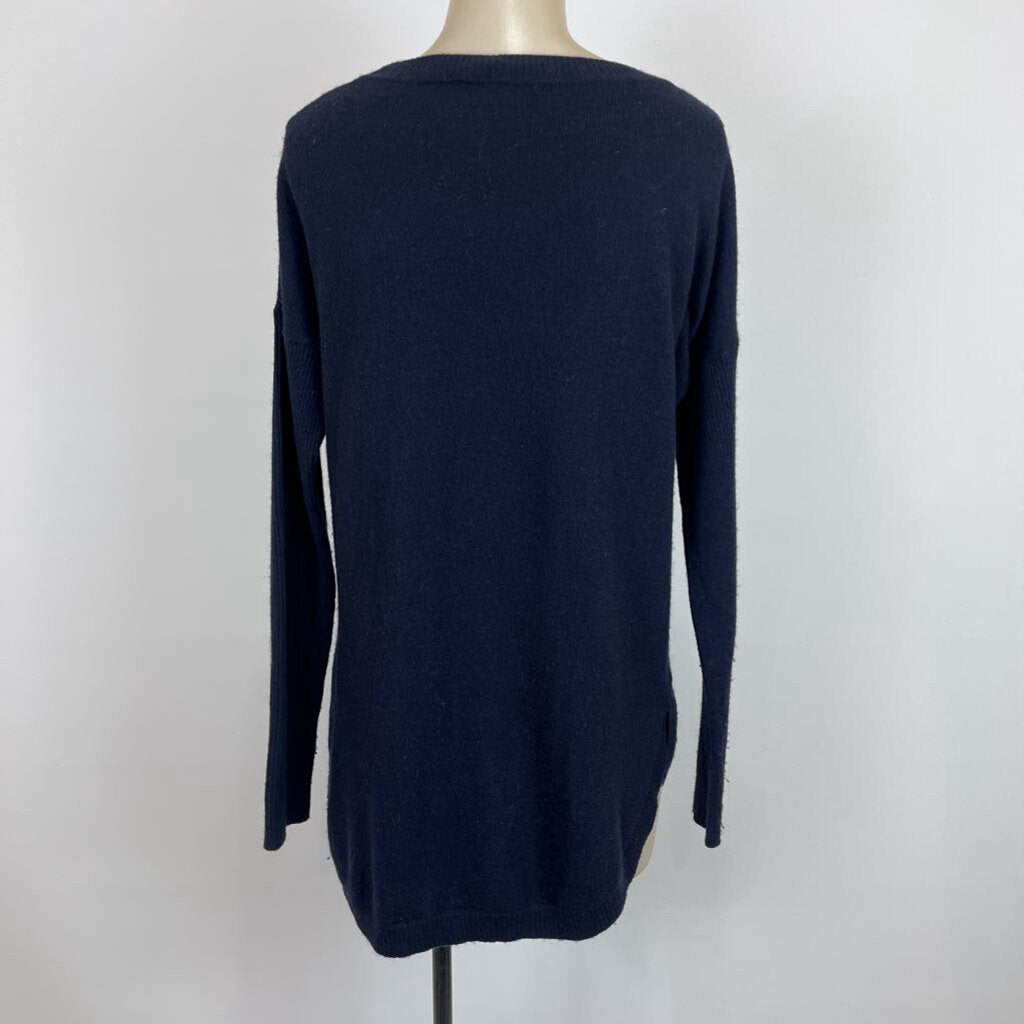 Country Road Jumper - S