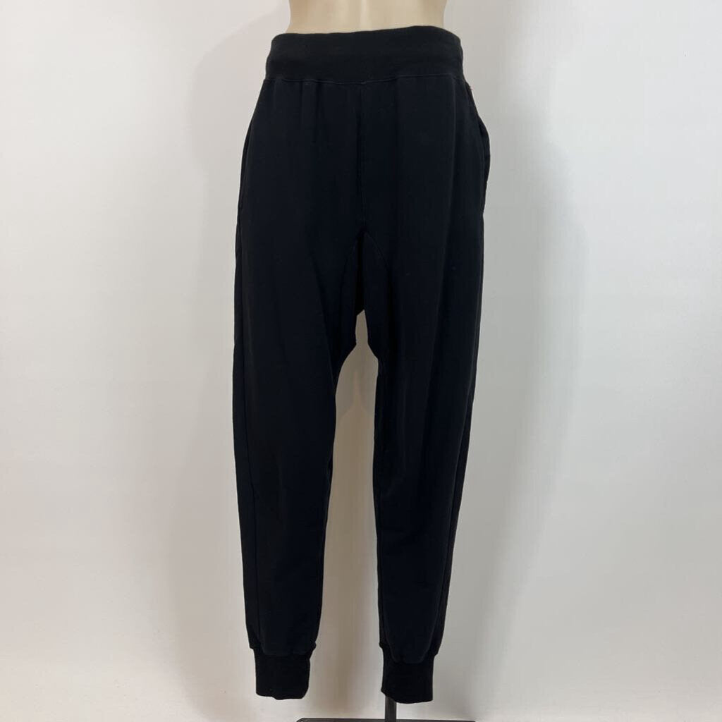 Decjuba Track Pants - S
