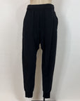 Decjuba Track Pants - S