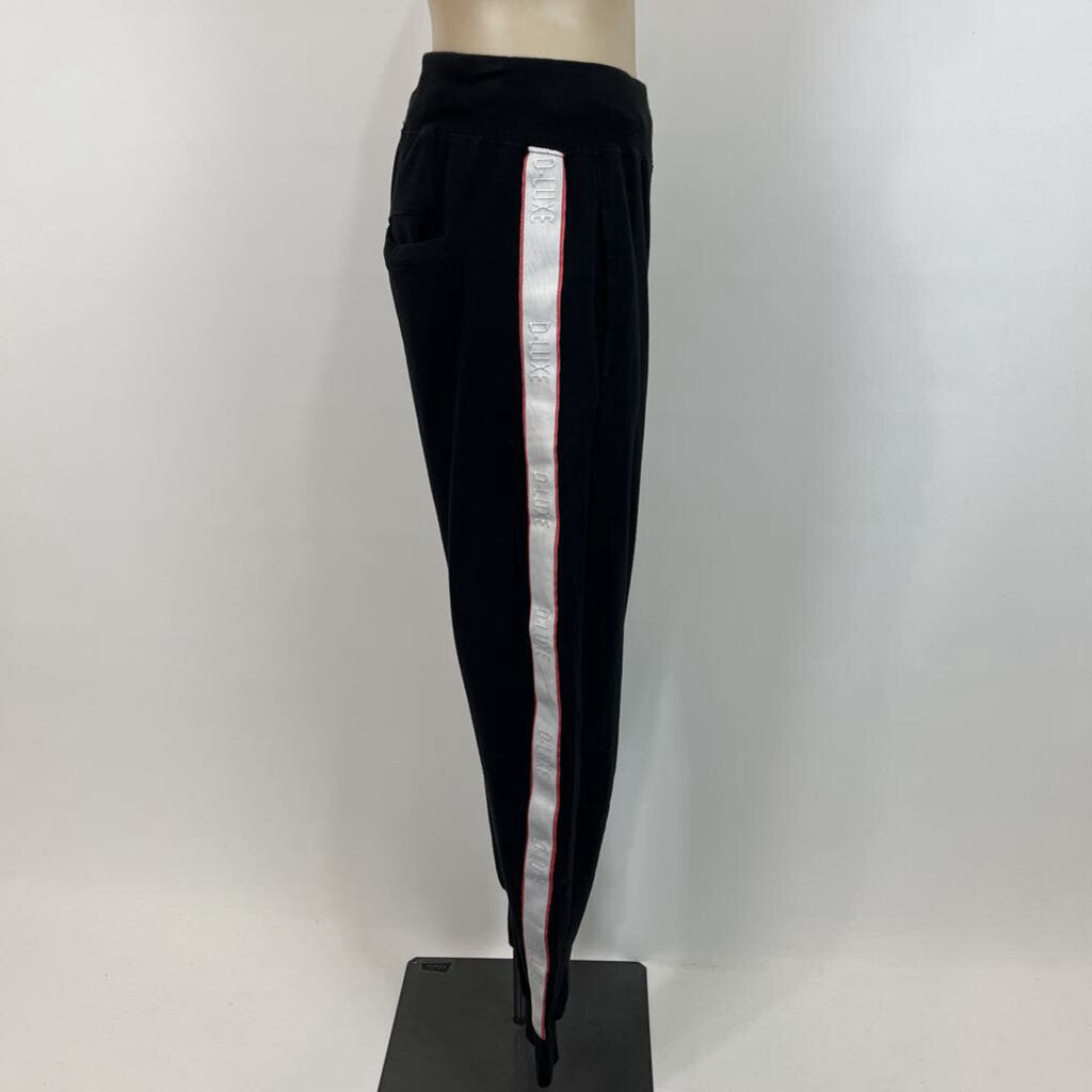 Decjuba Track Pants - S