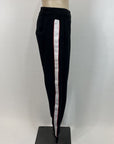 Decjuba Track Pants - S