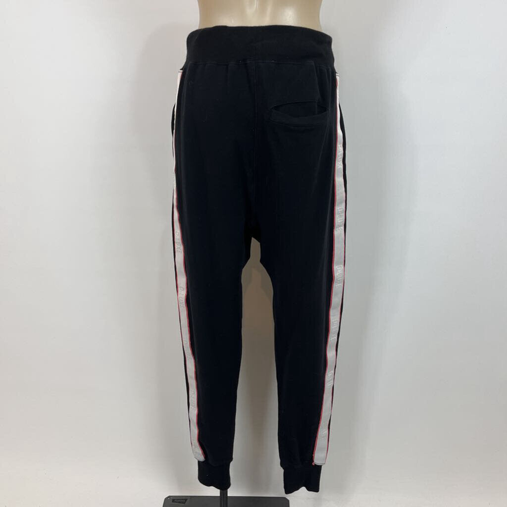 Decjuba Track Pants - S