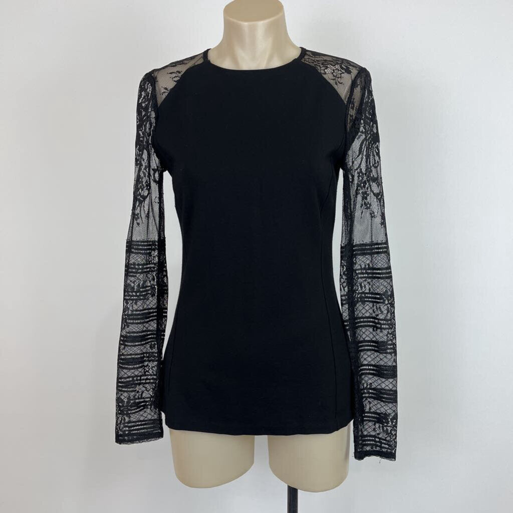 Witchery Top - XS