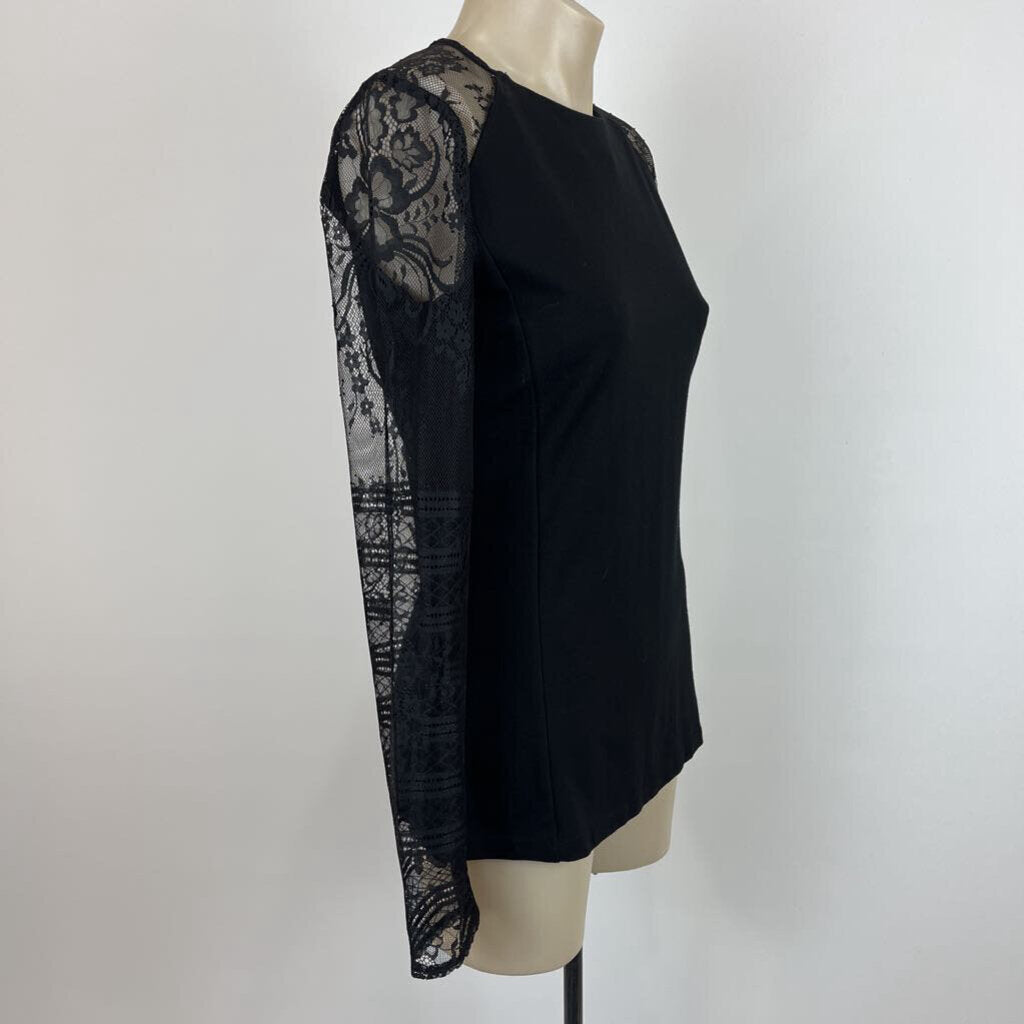 Witchery Top - XS