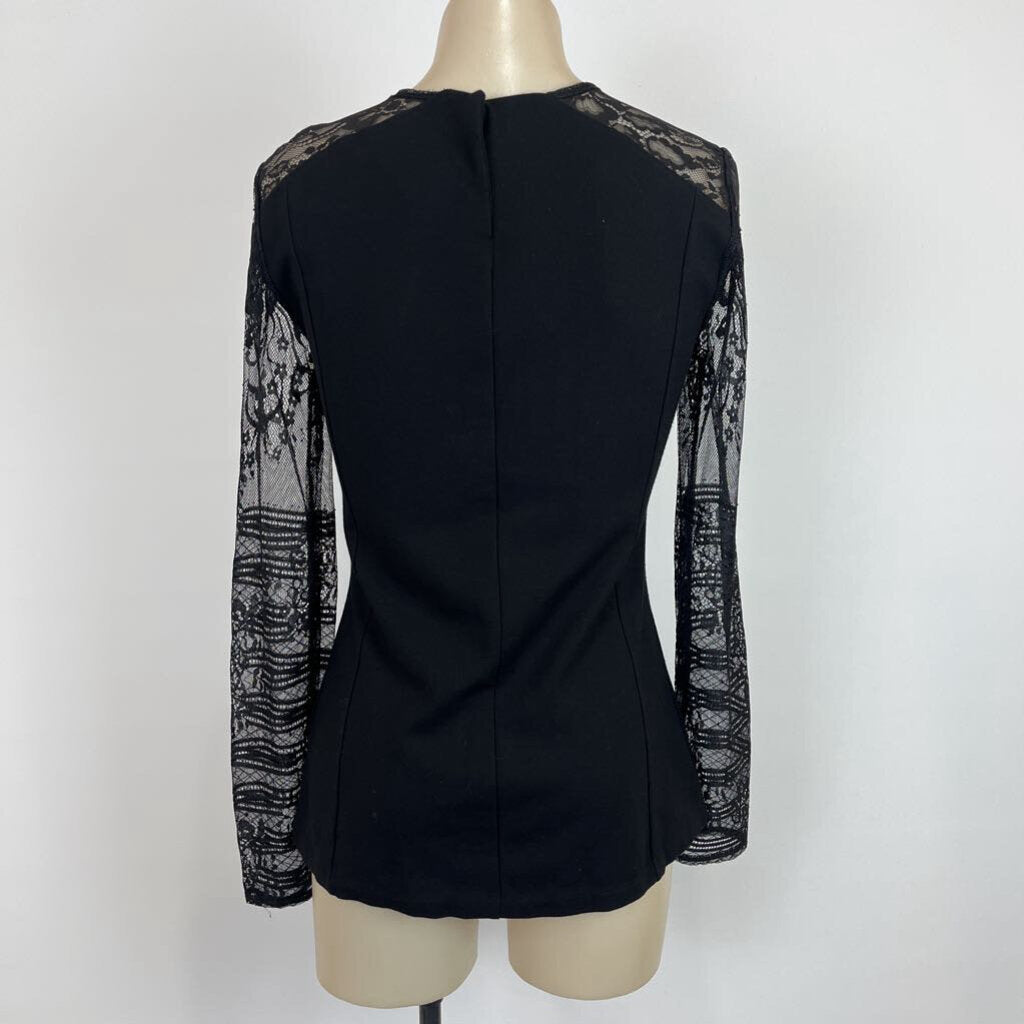 Witchery Top - XS