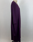 Studio Curve Dress - XXL
