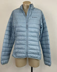 Macpac Jacket - 10