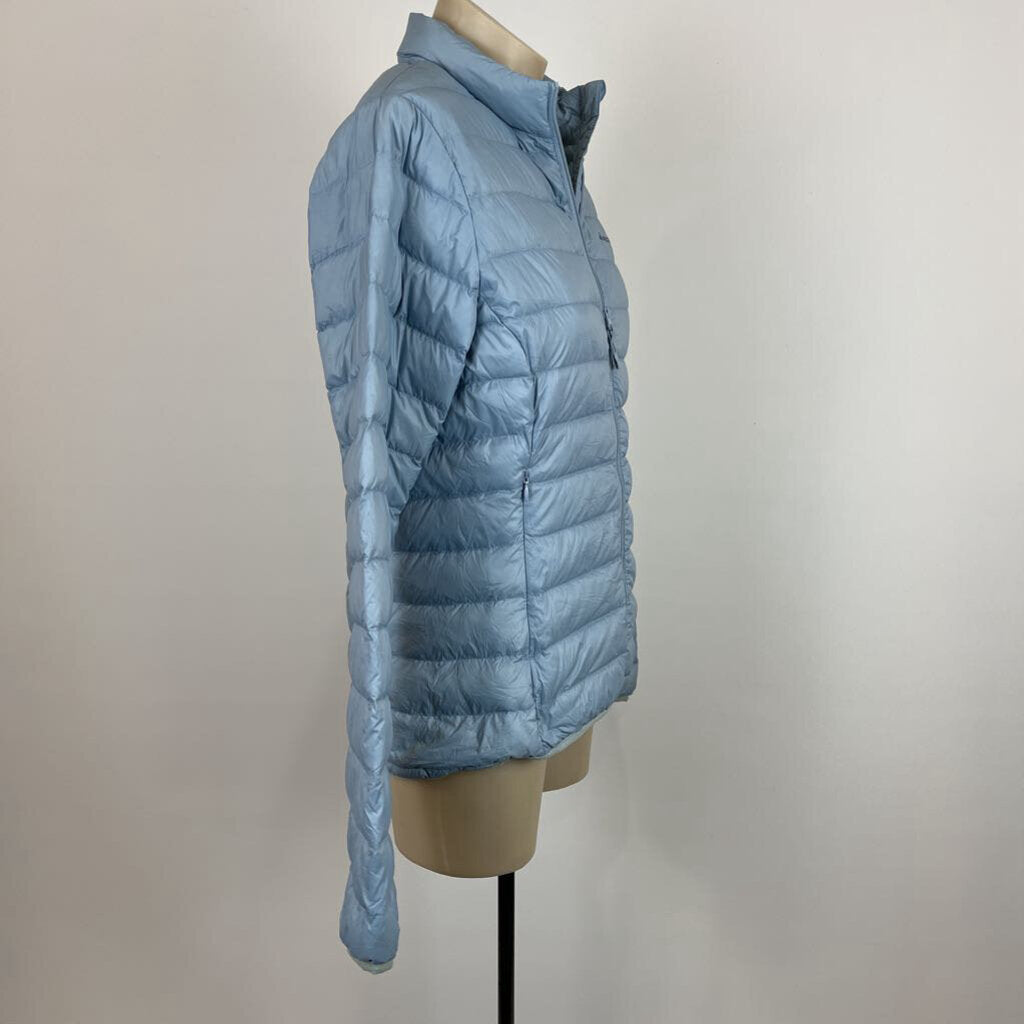 Macpac Jacket - 10