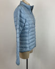 Macpac Jacket - 10