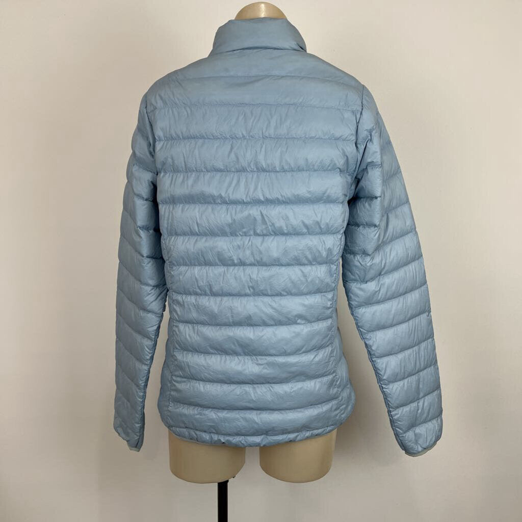 Macpac Jacket - 10