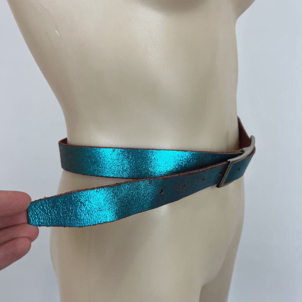 Lee Belt - O/S