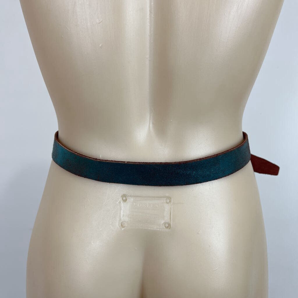Lee Belt - O/S