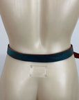 Lee Belt - O/S