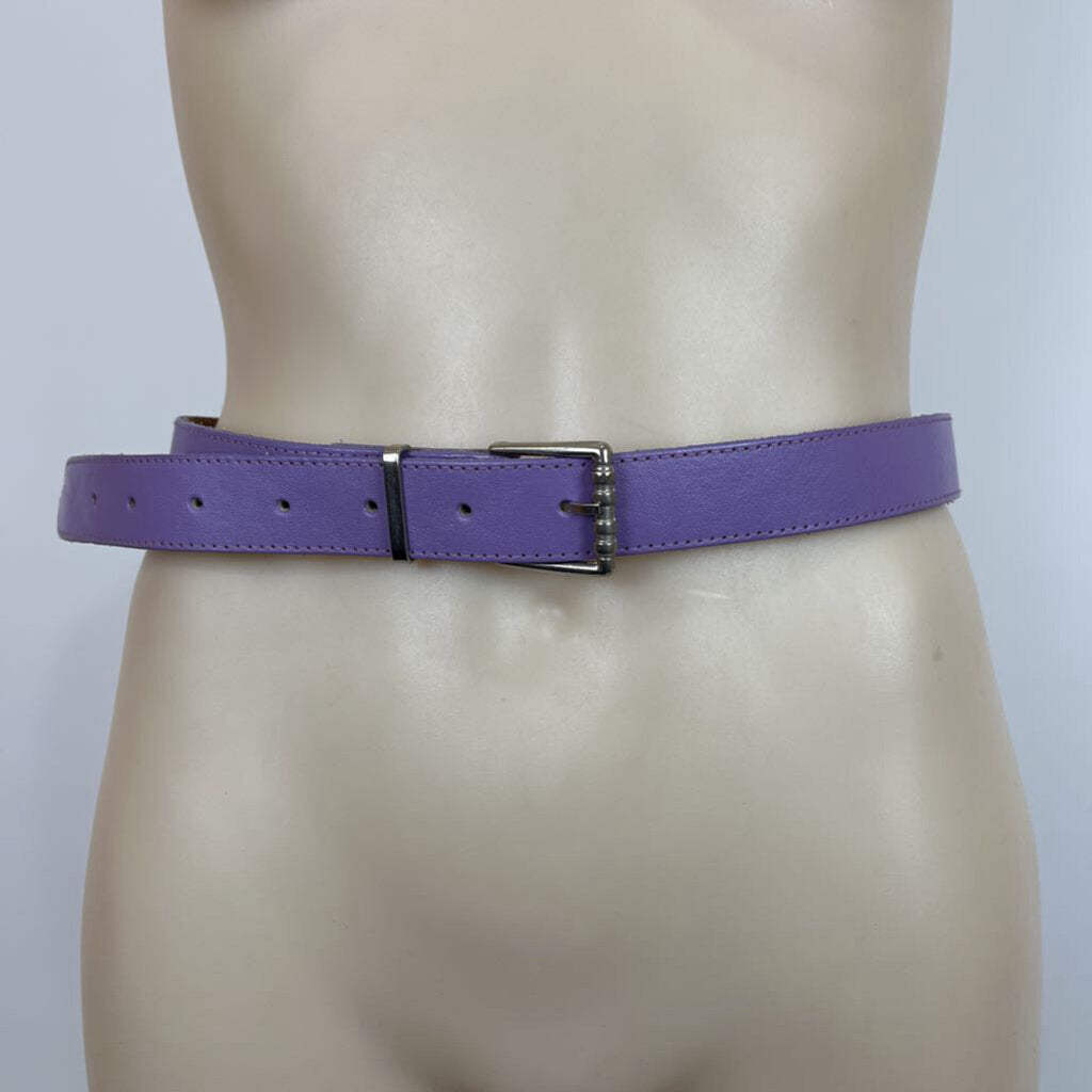 Julianna Belt - M