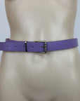 Julianna Belt - M