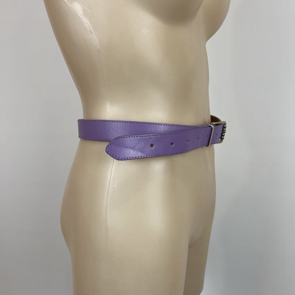Julianna Belt - M