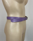 Julianna Belt - M