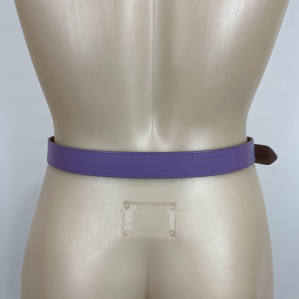 Julianna Belt - M