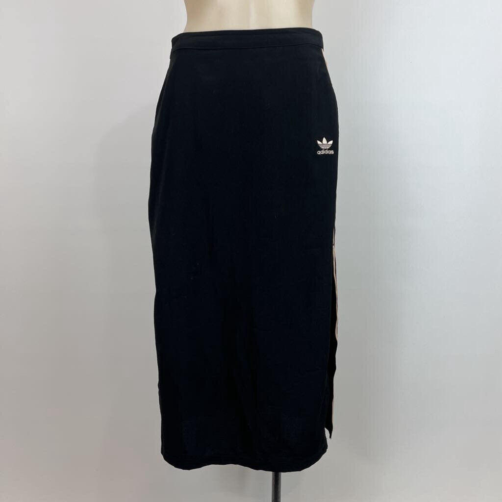 Adidas Skirt - 8
