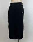 Adidas Skirt - 8