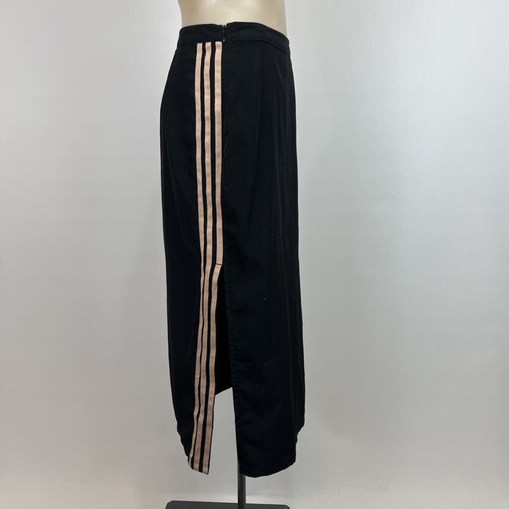 Adidas Skirt - 8
