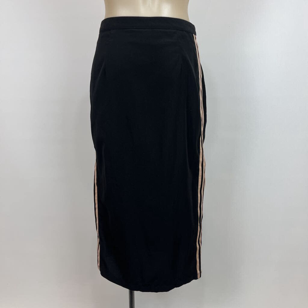 Adidas Skirt - 8