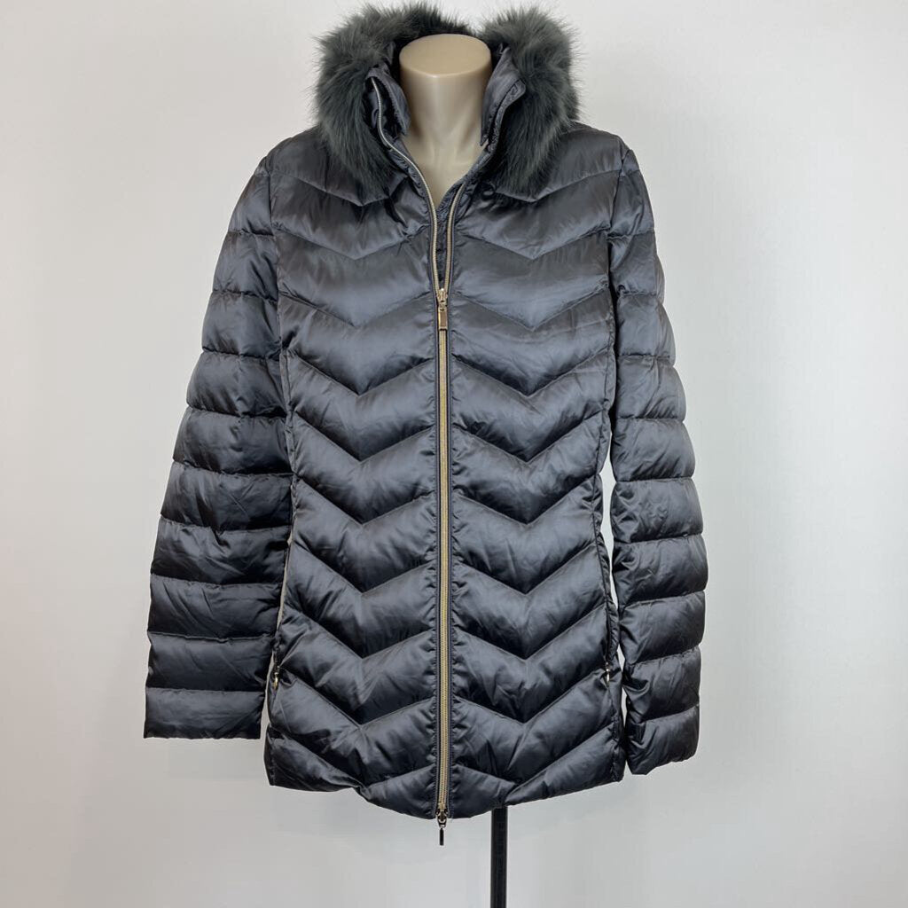 Geox Jacket - 14