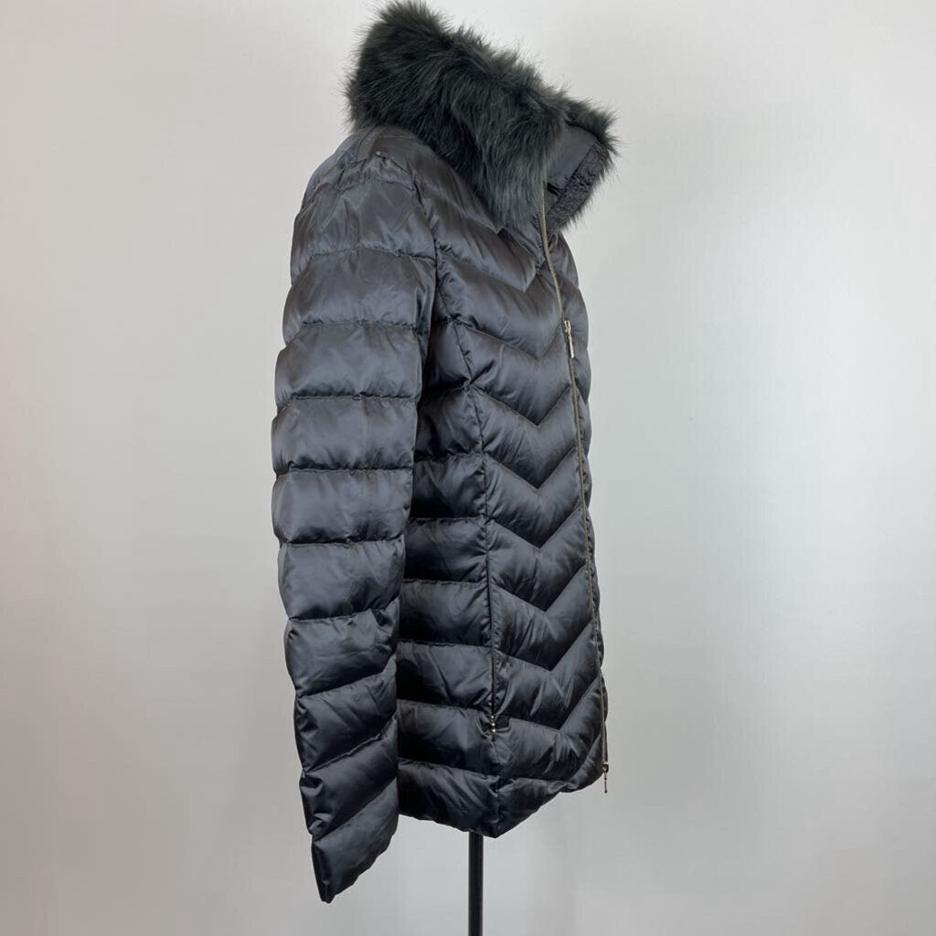 Geox Jacket - 14