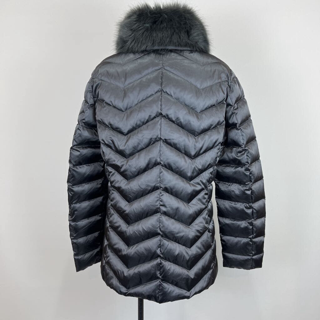 Geox Jacket - 14