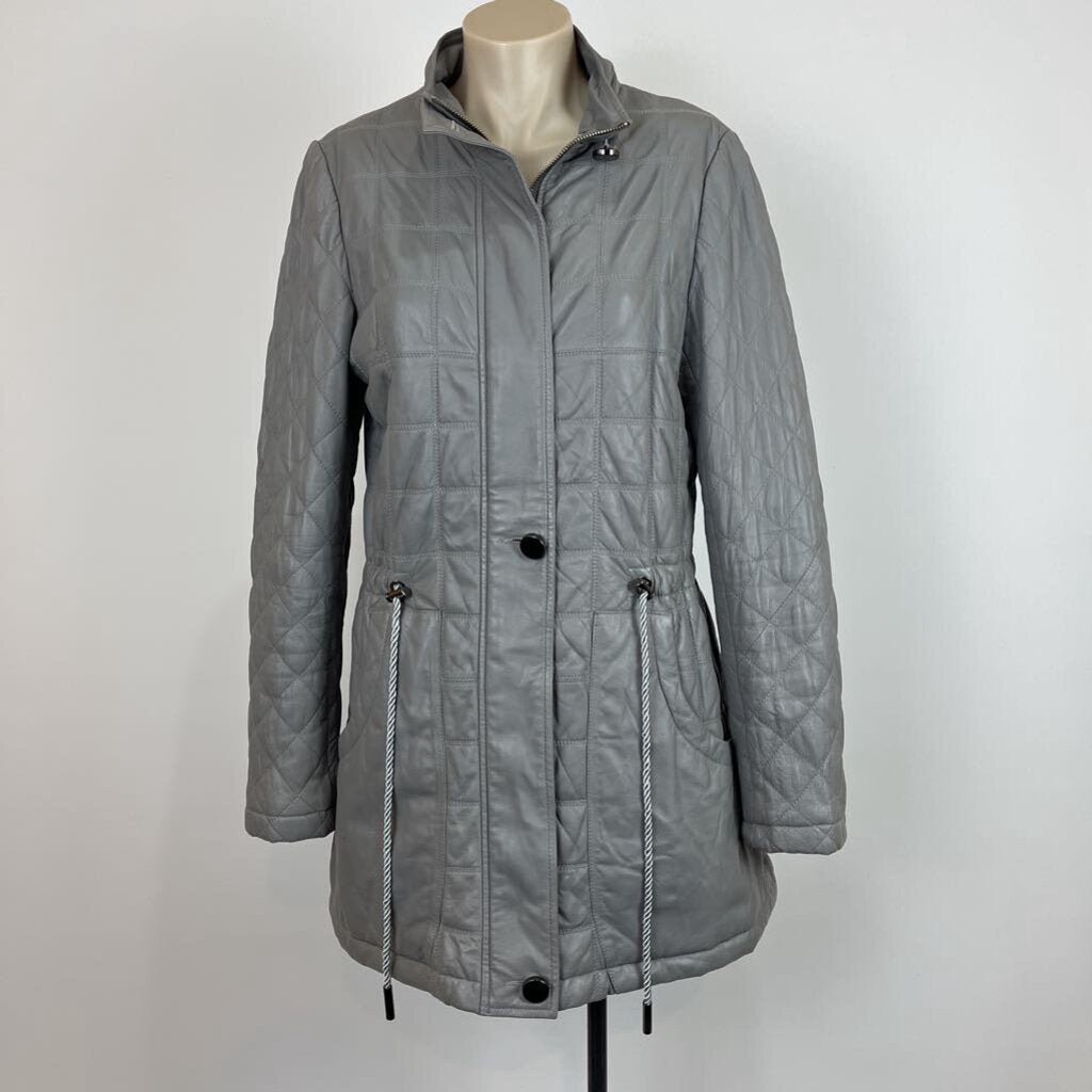 Qve Ore Jacket - XL